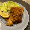 シンプル生活スタート！の作ってみた!投稿(トンテキ。)