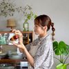 ぐみ｜管理栄養士