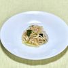 キャピタンの作ってみた!投稿(【切り干し大根の中華風サラダ】腸活になる作り置き)