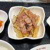ちーさんの作ってみた!投稿(【にんにく香る♡︎海老とじゃがいものバター醤油】お弁当にも)