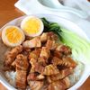 ルーローハン