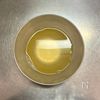 【絹ごし豆腐のべっこうあん】体調不良時に♪の工程2