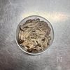 【きのこの和風マリネのスパゲッティ】作り置きで♪の下準備