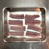 【さんまとなすのカレーかば焼き】魚が苦手なお子さんに♪の工程3