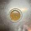 【さわらのごましょうゆ焼き】当日焼くだけ♪の工程1