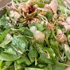 【豚肉とほうれん草の甘辛中華風】ご飯がめっちゃ進むおかず♪の工程4