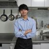 くにキッチン