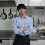 くにキッチン