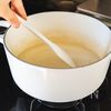 ジュワッと美味しい！ぶどうのコンポートの工程2