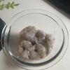 【旨辛！エビチリ卵】ぷりとろっと！ご飯がすすむの工程1