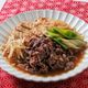パパっと簡単！コク旨すき煮