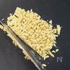 新あさひ豆腐と豆乳の冷やし担々麺の工程2