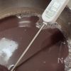 ぷるるん♪美味しい楽しい♪氷袋で作る寒天羊羹の工程4