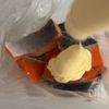 【ひとくち鮭フライ】揚げずに簡単♪子どもが夢中で食べる！の工程2