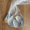【サバの竜田揚げ】香味だれが旨いの工程1