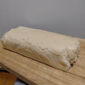 そうたんの作ってみた!投稿(米粉パン。しっとり＆モチモチ！グルテンフリー＆砂糖不使用　)