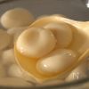 家族全員で楽しむ♡もちもちせず安全！お豆腐もちの工程4