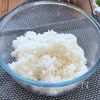 焼きさば寿司|香ばしさが決め手!おうちで楽しむ本格派の工程1