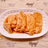 ビートの作ってみた!投稿(とっても簡単!放置で柔らか♡『鶏むね肉DE鶏チャーシュー』)