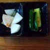 チョロリスの作ってみた!投稿(大根の旨だし浅漬け・甘めの漬物で子供も大好き！風邪予防にも◎)