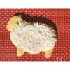 モコモコひつじのバタークッキー♪の工程14