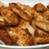 ユジン氏の作ってみた!投稿(【コンソメスティックチキン】娘が明日も作って!と言ったレシピ)