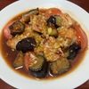 りんごの作ってみた!投稿(【鶏むね肉と彩り野菜の香味だれ】体が喜ぶ♪ポン酢で簡単おかず)