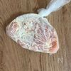 濃厚さっぱり【オイポンチキン】鶏むねで節約にも◎の工程1