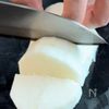 切って漬けるだけ！やみつき食感♪【中華風ぽりぽり漬け】の工程2