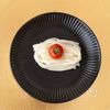 ニラたっぷり♡ココナッツミルクのつけ麺 の工程5
