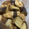 337700の作ってみた!投稿(味がしみしみ〜♪『むね肉となすのサッパリ♡おろしポン酢煮』)
