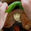 とろとろでジューシー【厚切りチャーシュー】の工程4