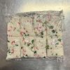 【紅しょうがのはんぺんだんご】お弁当にも♪の工程4