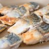 お魚嫌いな子もパクパク！【さばのカレーてりやき】の工程3