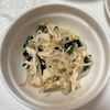 ぴーぱりの作ってみた!投稿(レンジで完結《もやしわかめチキン♡旨だれナムル》)
