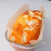 米粉で作るやさしい甘さのにんじんケーキの工程5