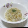 tennisloveの作ってみた!投稿(【基本のバターライス】簡単!ご飯を炒めるだけ!アレンジ自在!)