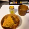 ゆりなの作ってみた!投稿(炊飯器で簡単!【キャロットケーキ】しっとりリッチなおいしさ♩)