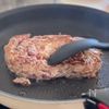 【とろたま餡かけそぼろ丼】10分で完成!家族から大絶賛✨の工程2