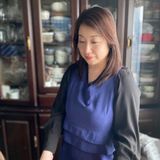 るみ