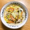 Nao★彡の作ってみた!投稿(【基本のちゃんぽん麺】簡単！激うま！具沢山でお店の味！)