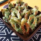 お弁当にもおつまみにも!お手軽&美味しいちくわレシピ15選