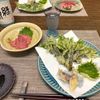 ヨウコばぁばの作ってみた!投稿(サクッと揚げるコツも紹介！山菜の天ぷら)