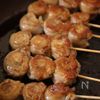 豚巻き串の照りだれ『旨みもジューシーも叶う』の工程3