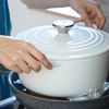 やみつき！ピーナッツバナナトーストの工程5