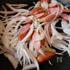【わが家のナポリタン】何度作ってもおかわり!の工程2
