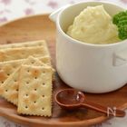 口あたりなめらかクリーミー！いろいろマッシュポテトまとめ