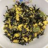 La gelatinaの作ってみた!投稿(痛風対策！ひじきとかぼちゃのサラダ)