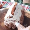 市販のスポンジでかんたん！ケーキのおうちの工程4