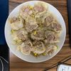 料理初心者の社会人2年生の作ってみた!投稿(隠し味はわさび♪レンジで簡単爽やかしゅうまい)